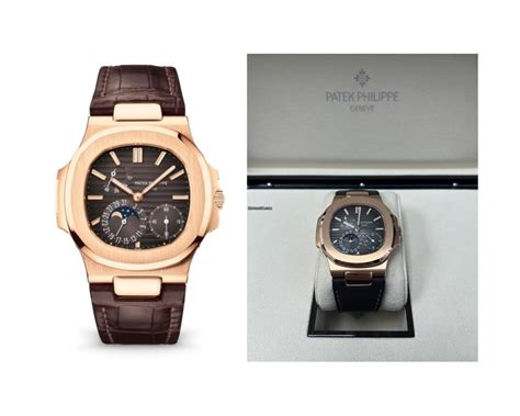 patek philippe saat fiyat|patek philippe watches.